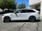 2025 Mazda Mazda CX-70 3.3 Turbo S Premium