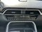 2025 Mazda Mazda CX-70 3.3 Turbo S Premium