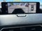 2025 Mazda Mazda CX-70 3.3 Turbo S Premium