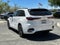 2025 Mazda Mazda CX-70 3.3 Turbo S Premium