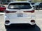 2025 Mazda Mazda CX-70 3.3 Turbo S Premium