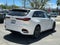 2025 Mazda Mazda CX-70 3.3 Turbo S Premium