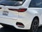 2025 Mazda Mazda CX-70 3.3 Turbo S Premium