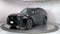 2025 Mazda Mazda CX-70 3.3 Turbo S Premium AWD