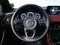 2025 Mazda Mazda CX-70 3.3 Turbo S Premium AWD