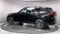 2025 Mazda Mazda CX-70 3.3 Turbo S Premium AWD