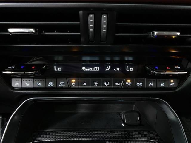 2025 Mazda Mazda CX-70 3.3 Turbo S Premium AWD