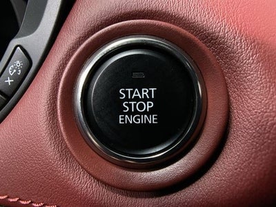 2025 Mazda Mazda CX-70 3.3 Turbo S Premium AWD