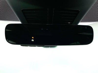 2025 Mazda Mazda CX-70 3.3 Turbo S Premium AWD