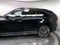 2025 Mazda Mazda CX-70 3.3 Turbo S Premium AWD