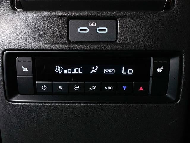 2025 Mazda Mazda CX-70 3.3 Turbo S Premium AWD