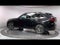 2025 Mazda Mazda CX-70 3.3 Turbo S Premium AWD