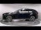 2025 Mazda Mazda CX-70 3.3 Turbo S Premium AWD