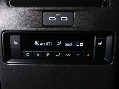 2025 Mazda Mazda CX-70 3.3 Turbo S Premium AWD