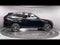2025 Mazda Mazda CX-70 3.3 Turbo S Premium AWD