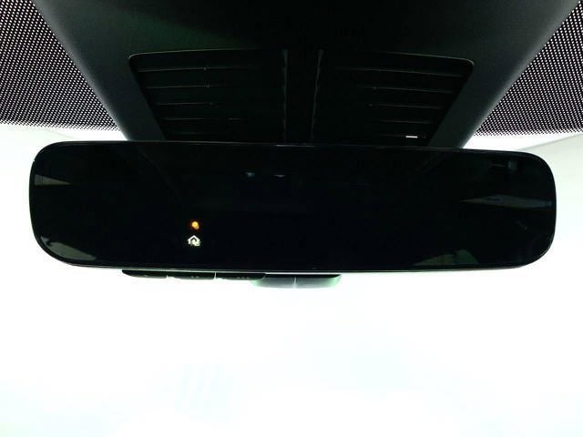 2025 Mazda Mazda CX-70 3.3 Turbo S Premium AWD