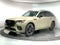2025 Mazda Mazda CX-70 3.3 Turbo S Premium AWD