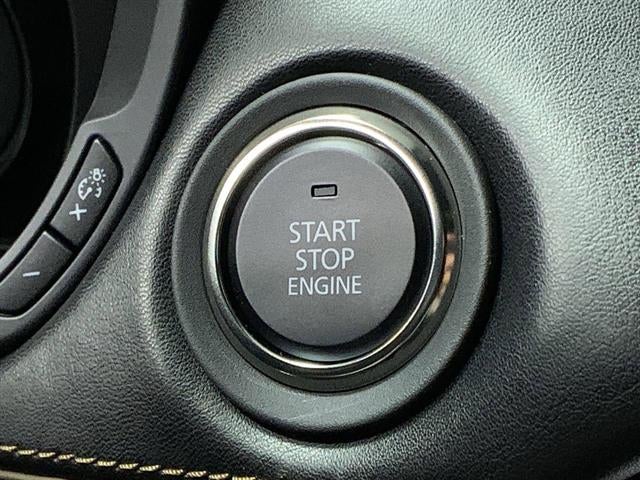 2025 Mazda Mazda CX-70 3.3 Turbo S Premium AWD