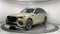 2025 Mazda Mazda CX-70 3.3 Turbo S Premium AWD