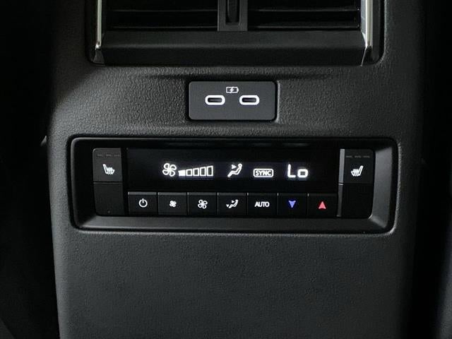 2025 Mazda Mazda CX-70 3.3 Turbo S Premium AWD