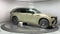 2025 Mazda Mazda CX-70 3.3 Turbo S Premium AWD