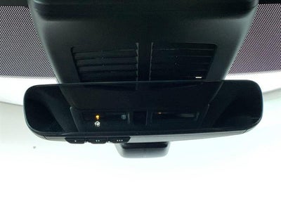 2025 Mazda Mazda CX-70 3.3 Turbo S Premium AWD