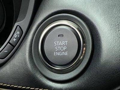 2025 Mazda Mazda CX-70 3.3 Turbo S Premium AWD