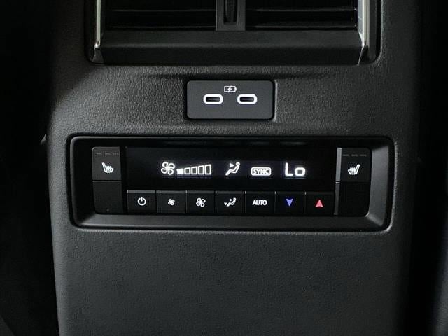 2025 Mazda Mazda CX-70 3.3 Turbo S Premium AWD