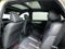 2025 Mazda Mazda CX-70 3.3 Turbo S Premium AWD