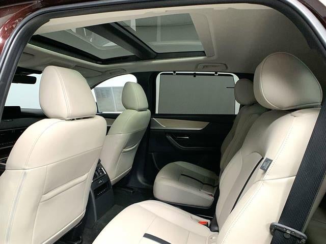 2024 Mazda Mazda CX-90 PHEV Premium