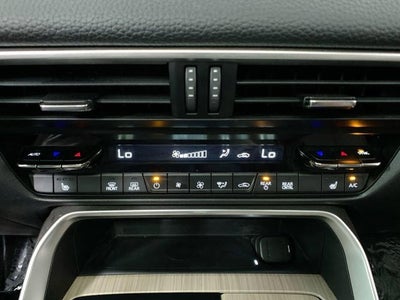 2024 Mazda Mazda CX-90 PHEV Premium