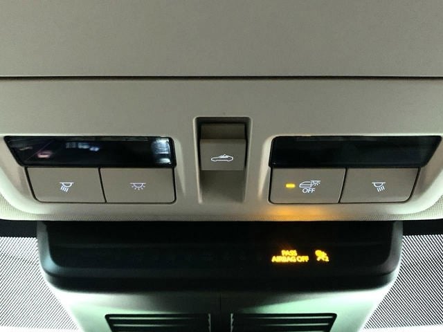 2024 Mazda Mazda CX-90 PHEV Premium