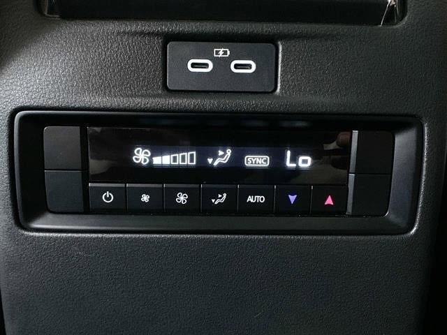 2024 Mazda Mazda CX-90 PHEV Premium