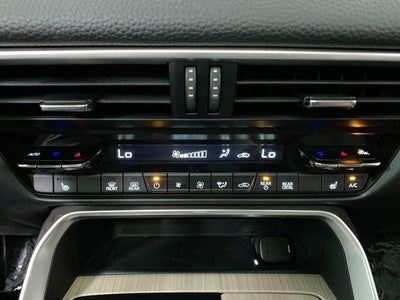 2024 Mazda Mazda CX-90 PHEV Premium