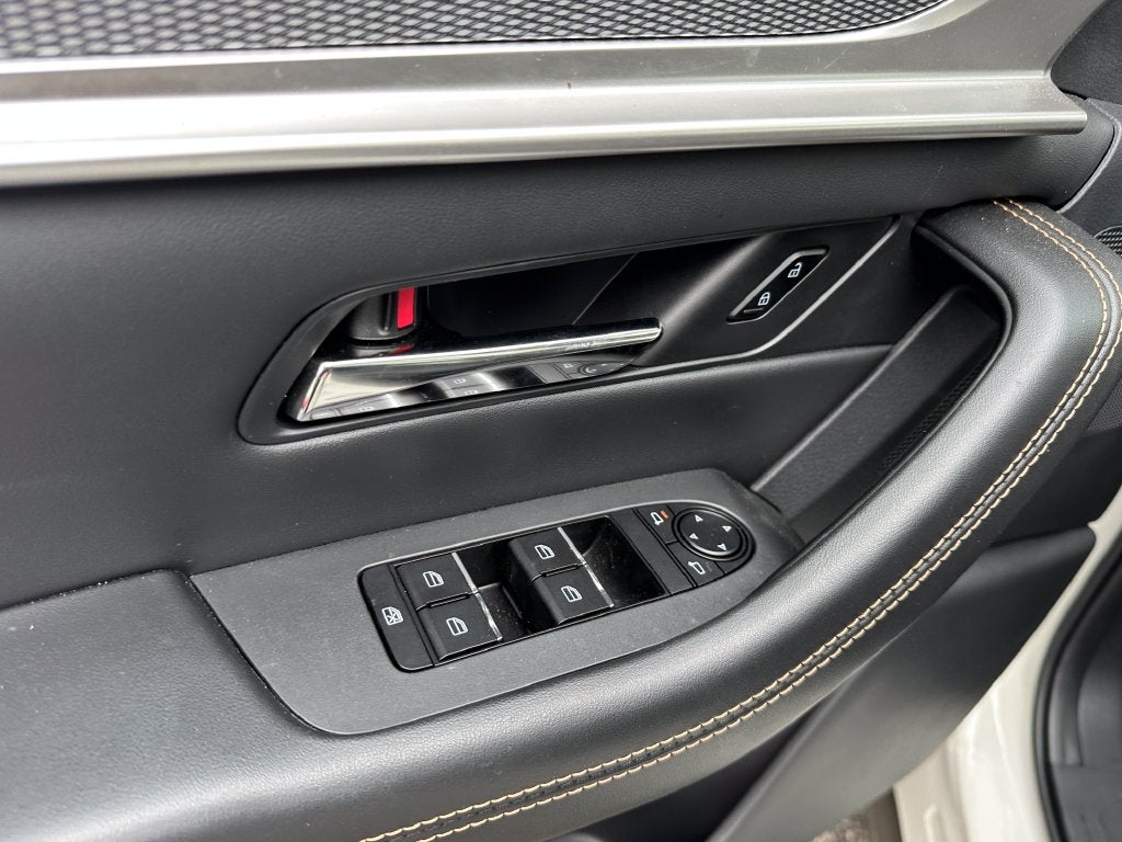 2024 Mazda Mazda CX-90 PHEV Premium
