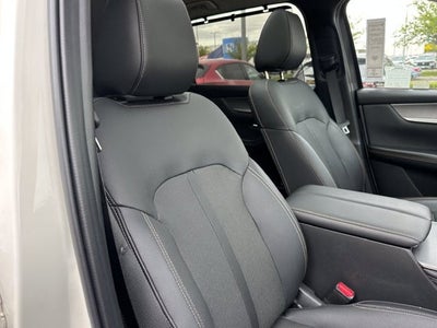 2024 Mazda Mazda CX-90 PHEV Premium
