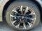 2025 Mazda Mazda CX-90 PHEV Premium Plus