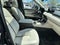 2025 Mazda Mazda CX-90 PHEV Premium Plus