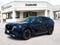 2025 Mazda Mazda CX-90 PHEV Premium Plus