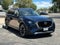 2025 Mazda Mazda CX-90 PHEV Premium Plus