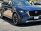 2025 Mazda Mazda CX-90 PHEV Premium Plus