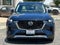 2025 Mazda Mazda CX-90 PHEV Premium Plus