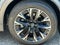 2025 Mazda Mazda CX-90 PHEV Premium Plus