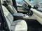 2025 Mazda Mazda CX-90 PHEV Premium Plus
