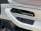 2025 Mazda Mazda CX-90 PHEV Premium Plus