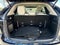 2025 Mazda Mazda CX-90 PHEV Premium Plus