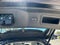 2025 Mazda Mazda CX-90 PHEV Premium Plus