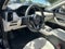 2025 Mazda Mazda CX-90 PHEV Premium Plus