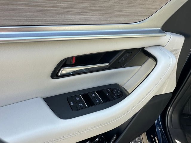 2025 Mazda Mazda CX-90 PHEV Premium Plus