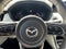 2025 Mazda Mazda CX-90 PHEV Premium Plus